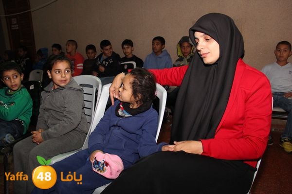 shikago mawled nabawey (30).JPG